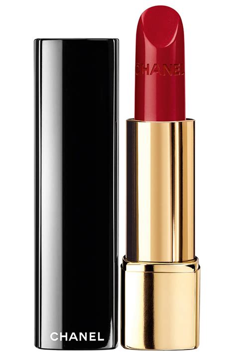 chanel incognito lipstick|chanel lipstick shades.